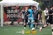 <a href="https://st.getinfootball.com/albums/1102173/6a29201193b46_1920.jpg" target="_blank">Завантажити оригінал</a>