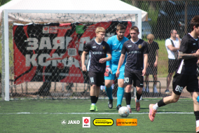 <a href="https://st.getinfootball.com/albums/1102173/6a29201193b46_1920.jpg" target="_blank">Завантажити оригінал</a>