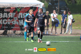 <a href="https://st.getinfootball.com/albums/1102173/6a292014e2bb5_1920.jpg" target="_blank">Завантажити оригінал</a>