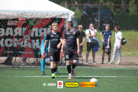 <a href="https://st.getinfootball.com/albums/1102173/6a292018c3700_1920.jpg" target="_blank">Завантажити оригінал</a>