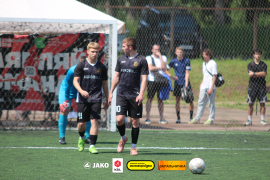 <a href="https://st.getinfootball.com/albums/1102173/6a29201f1a062_1920.jpg" target="_blank">Завантажити оригінал</a>