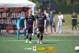 <a href="https://st.getinfootball.com/albums/1102173/6a29202327305_1920.jpg" target="_blank">Завантажити оригінал</a>