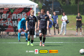 <a href="https://st.getinfootball.com/albums/1102173/6a29202327305_1920.jpg" target="_blank">Завантажити оригінал</a>