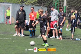 <a href="https://st.getinfootball.com/albums/1102173/6a29202676b3b_1920.jpg" target="_blank">Завантажити оригінал</a>