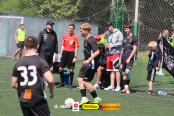 <a href="https://st.getinfootball.com/albums/1102173/6a29202b8c9e6_1920.jpg" target="_blank">Завантажити оригінал</a>