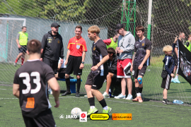 <a href="https://st.getinfootball.com/albums/1102173/6a29202b8c9e6_1920.jpg" target="_blank">Завантажити оригінал</a>