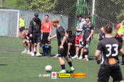 <a href="https://st.getinfootball.com/albums/1102173/6a29202fa8a07_1920.jpg" target="_blank">Завантажити оригінал</a>