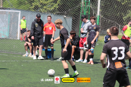 <a href="https://st.getinfootball.com/albums/1102173/6a29202fa8a07_1920.jpg" target="_blank">Завантажити оригінал</a>