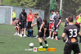 <a href="https://st.getinfootball.com/albums/1102173/6a29202fa8a07_1920.jpg" target="_blank">Завантажити оригінал</a>