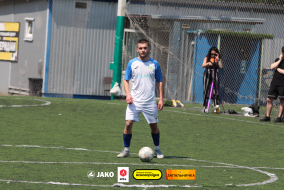 <a href="https://st.getinfootball.com/albums/1102173/6a2920333e7c7_1920.jpg" target="_blank">Завантажити оригінал</a>