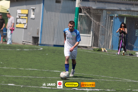 <a href="https://st.getinfootball.com/albums/1102173/6a29203aba7bf_1920.jpg" target="_blank">Завантажити оригінал</a>