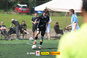 <a href="https://st.getinfootball.com/albums/1102173/6a29203ddf13f_1920.jpg" target="_blank">Завантажити оригінал</a>