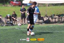 <a href="https://st.getinfootball.com/albums/1102173/6a292041a61d3_1920.jpg" target="_blank">Завантажити оригінал</a>