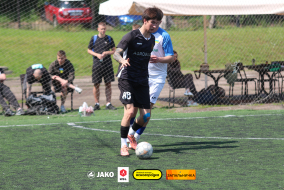 <a href="https://st.getinfootball.com/albums/1102173/6a292041a61d3_1920.jpg" target="_blank">Завантажити оригінал</a>
