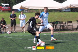 <a href="https://st.getinfootball.com/albums/1102173/6a2920483ad29_1920.jpg" target="_blank">Завантажити оригінал</a>