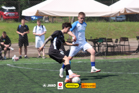 <a href="https://st.getinfootball.com/albums/1102173/6a2920483ad29_1920.jpg" target="_blank">Завантажити оригінал</a>