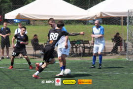 <a href="https://st.getinfootball.com/albums/1102173/6a29204b7ba19_1920.jpg" target="_blank">Завантажити оригінал</a>