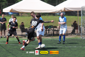 <a href="https://st.getinfootball.com/albums/1102173/6a29204b7ba19_1920.jpg" target="_blank">Завантажити оригінал</a>