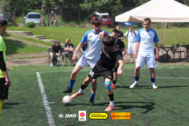 <a href="https://st.getinfootball.com/albums/1102173/6a29204f8a8a6_1920.jpg" target="_blank">Завантажити оригінал</a>