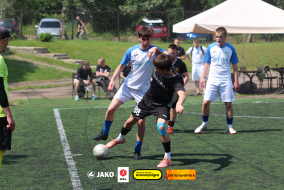 <a href="https://st.getinfootball.com/albums/1102173/6a29204f8a8a6_1920.jpg" target="_blank">Завантажити оригінал</a>