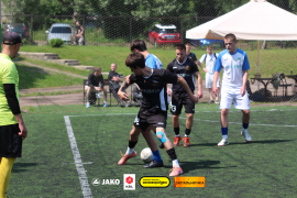 <a href="https://st.getinfootball.com/albums/1102173/6a29205701612_1920.jpg" target="_blank">Завантажити оригінал</a>