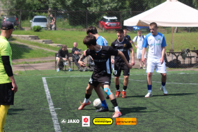 <a href="https://st.getinfootball.com/albums/1102173/6a29205701612_1920.jpg" target="_blank">Завантажити оригінал</a>