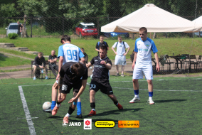 <a href="https://st.getinfootball.com/albums/1102173/6a29205aa4428_1920.jpg" target="_blank">Завантажити оригінал</a>