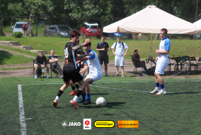 <a href="https://st.getinfootball.com/albums/1102173/6a29205e4bbc6_1920.jpg" target="_blank">Завантажити оригінал</a>