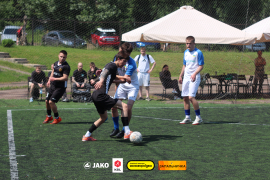 <a href="https://st.getinfootball.com/albums/1102173/6a2920623e84d_1920.jpg" target="_blank">Завантажити оригінал</a>