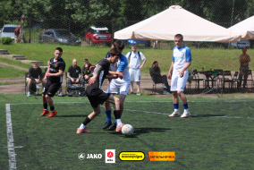 <a href="https://st.getinfootball.com/albums/1102173/6a2920623e84d_1920.jpg" target="_blank">Завантажити оригінал</a>