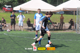 <a href="https://st.getinfootball.com/albums/1102173/6a292065e9902_1920.jpg" target="_blank">Завантажити оригінал</a>