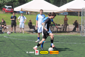 <a href="https://st.getinfootball.com/albums/1102173/6a292065e9902_1920.jpg" target="_blank">Завантажити оригінал</a>