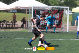<a href="https://st.getinfootball.com/albums/1102173/6a292069ebee8_1920.jpg" target="_blank">Завантажити оригінал</a>