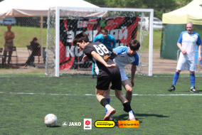 <a href="https://st.getinfootball.com/albums/1102173/6a29206d1b5d6_1920.jpg" target="_blank">Завантажити оригінал</a>