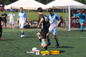 <a href="https://st.getinfootball.com/albums/1102173/6a292070714bc_1920.jpg" target="_blank">Завантажити оригінал</a>