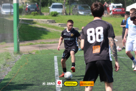 <a href="https://st.getinfootball.com/albums/1102173/6a2920740cd5d_1920.jpg" target="_blank">Завантажити оригінал</a>