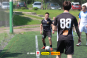 <a href="https://st.getinfootball.com/albums/1102173/6a2920773ea5a_1920.jpg" target="_blank">Завантажити оригінал</a>