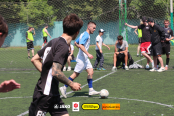 <a href="https://st.getinfootball.com/albums/1102173/6a29207d68540_1920.jpg" target="_blank">Завантажити оригінал</a>