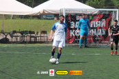 <a href="https://st.getinfootball.com/albums/1102173/6a29208159221_1920.jpg" target="_blank">Завантажити оригінал</a>