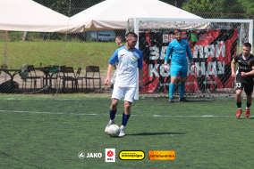 <a href="https://st.getinfootball.com/albums/1102173/6a29208159221_1920.jpg" target="_blank">Завантажити оригінал</a>