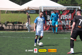 <a href="https://st.getinfootball.com/albums/1102173/6a2920855887f_1920.jpg" target="_blank">Завантажити оригінал</a>