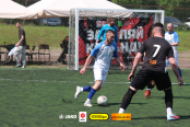<a href="https://st.getinfootball.com/albums/1102173/6a29208967e28_1920.jpg" target="_blank">Завантажити оригінал</a>