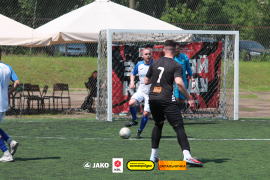 <a href="https://st.getinfootball.com/albums/1102173/6a29208db58e2_1920.jpg" target="_blank">Завантажити оригінал</a>