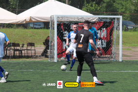 <a href="https://st.getinfootball.com/albums/1102173/6a29208db58e2_1920.jpg" target="_blank">Завантажити оригінал</a>