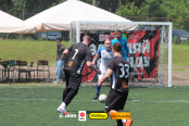<a href="https://st.getinfootball.com/albums/1102173/6a29209237df0_1920.jpg" target="_blank">Завантажити оригінал</a>