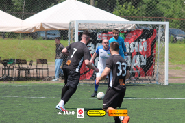 <a href="https://st.getinfootball.com/albums/1102173/6a29209237df0_1920.jpg" target="_blank">Завантажити оригінал</a>