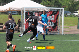<a href="https://st.getinfootball.com/albums/1102173/6a292098359ba_1920.jpg" target="_blank">Завантажити оригінал</a>