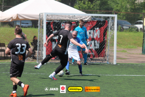 <a href="https://st.getinfootball.com/albums/1102173/6a292098359ba_1920.jpg" target="_blank">Завантажити оригінал</a>