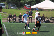 <a href="https://st.getinfootball.com/albums/1102173/6a29209d29e54_1920.jpg" target="_blank">Завантажити оригінал</a>