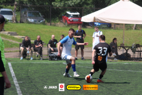 <a href="https://st.getinfootball.com/albums/1102173/6a29209d29e54_1920.jpg" target="_blank">Завантажити оригінал</a>